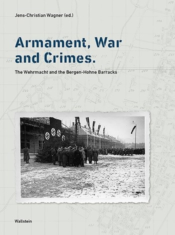 Armament, War and Crimes