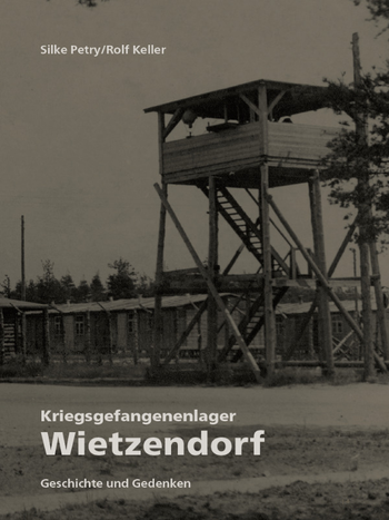 Kriegsgefangenenlager Wietzendorf