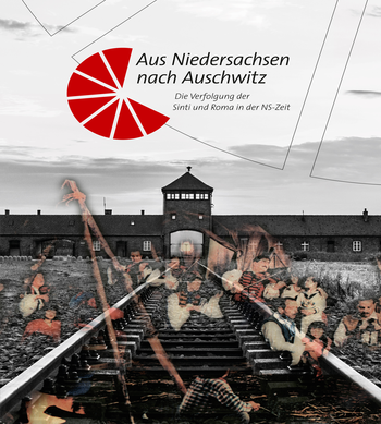 Aus Niedersachsen nach Auschwitz